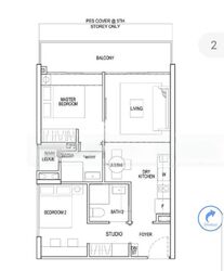 north-park-residences photo thumbnail #2